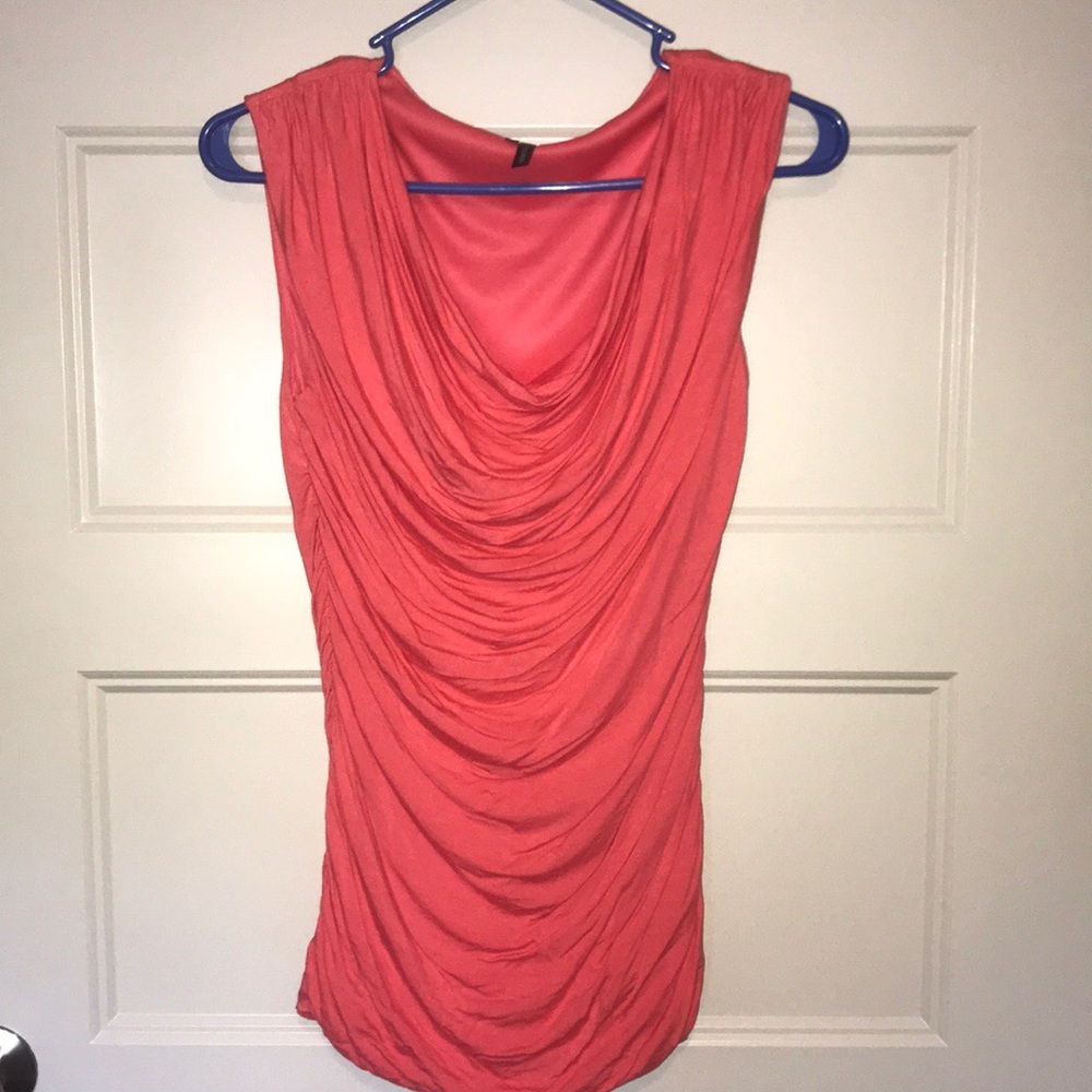 2 for $10 Maurices Tank Top